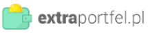 Pożyczka Online - Extraportfel logo