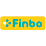 Chwilówka Finbo logo