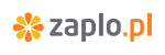 Pożyczka Zaplo logo