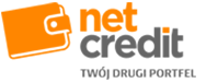 Chwilówka NetCredit