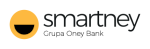 Pożyczka Smartney logo