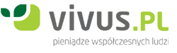 Chwilówka Vivus